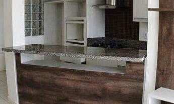 Imagem 2: APARTAMENTO Á VENDA EM LAGES