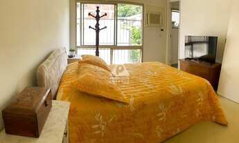 Imagem 6: APARTAMENTO, 3 QUARTOS, 1 VAGA