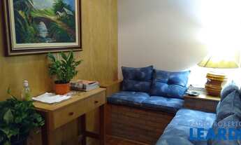 Imagem 4: CONJ. COMERCIAL - PARAÍSO - SP