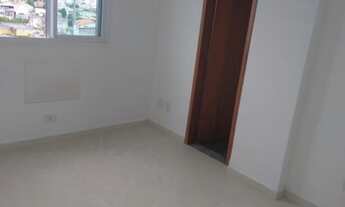 Imagem 5: Apartamento Novo