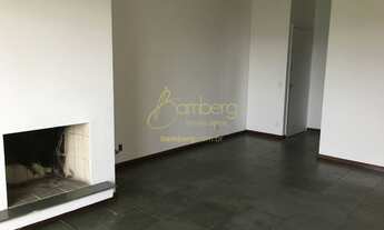 Imagem 3: Apartamento clean na Super Quadra Morumbi