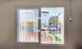 Imagem 6: Apartamento à Venda - Hamburgo Velho, 2 Quartos, 62 m2