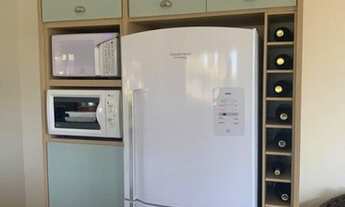 Imagem: Casa em Condomínio GO 020