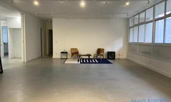 Imagem: APARTAMENTO - JARDIM AMÉRICA - SP