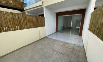 Imagem 3: Oportunidade em Jaguaribe <br>omart FLAT , tipo studio com ampla varanda, no Condomí