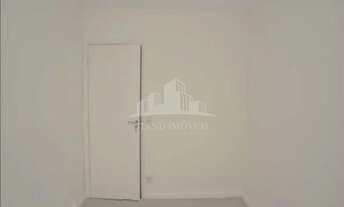 Imagem 6: Imperdível, Taquara, Estrada Da Boiuna , Apartamento, sala 2 quartos, Frente, 3 andar, tot