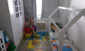 Imagem 7: Santa Rosa - Melhor preço de 2 quartos com lazer completo