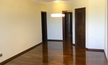 Imagem: Apartamento para aluguel e venda possui