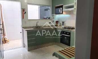 Imagem 6: Casa à venda, 2 quartos, 2 vagas, Vila Esperança - São Paulo/SP