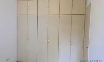 Imagem 7: APARTAMENTO - ACLIMAÇÃO - SP