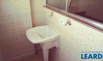 Imagem 5: APARTAMENTO - BUTANTÃ - SP