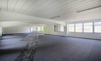 Imagem 2: Sala comercial na Berrini, Brooklin . O novo endereço comercial da sua empresa