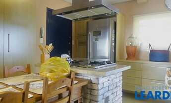 Imagem 4: APARTAMENTO - JARDIM PAULISTA - SP