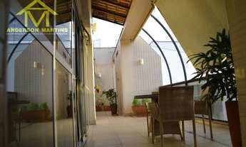 Imagem 5: Cobertura Duplex em Jardim da Penha - Vitória, ES