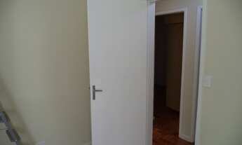 Imagem 5: 2 DTS. - 1 VG OPCIONAL - AO LADO DO METRÔ CONCEIÇÃO