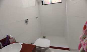 Imagem 4: VICENTE PIRES, CASA LINDÍSSIMA