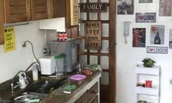 Imagem 4: APARTAMENTO - JARDIM PAULISTA - SP