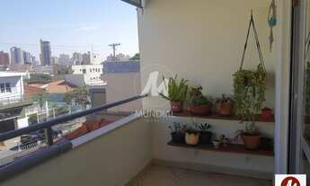 Imagem 5: Apartamento (tipo - padrao) 3 dormitórios/suite, cozinha planejada, em condomínio fechado