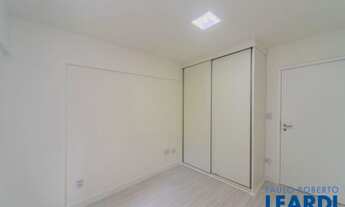 Imagem 7: APARTAMENTO - VILA OLÍMPIA - SP