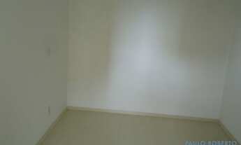 Imagem 4: APARTAMENTO - MORUMBI - SP