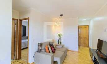 Imagem 3: Apartamento à Venda - Butantã, 2 Quartos, 55 m2