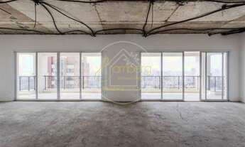 Imagem 6: Apartamento, Moema - São Paulo