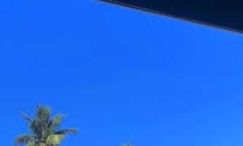 Imagem: Apto mobiliado mensal em Matinhos Pr (praia