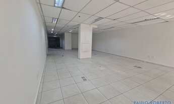 Imagem 3: COMERCIAL - LAPA - SP