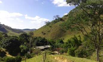 Imagem 3: Fazenda a 1h30 de Juiz de Fora - MG