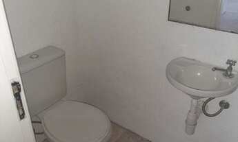 Imagem 6: COMERCIAL - JARDIM PAULISTA - SP