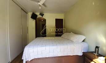 Imagem 5: Casa à Venda Próximo à Rua Darwin no Alto da Boa Vista