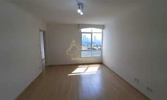 Imagem 3: BROOKLIN REFORMADO