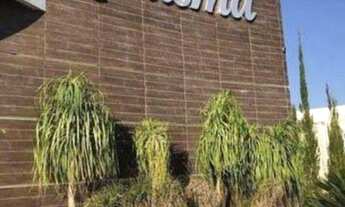 Imagem: Area 1500m² - 190.000,00