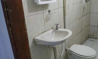 Imagem 5: Alugo casa próximo ao shopping jóquei