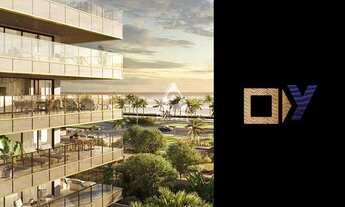 Imagem: Cobertura à venda, 3 quartos, 2 suítes