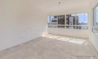 Imagem 2: Porto Alegre - Apartamento Padrão - Jardim Botânico