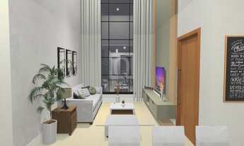 Imagem 5: Casa a venda no Condomínio Le France