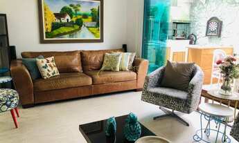 Imagem 5: Maravilhosa Casa de Condomínio!!