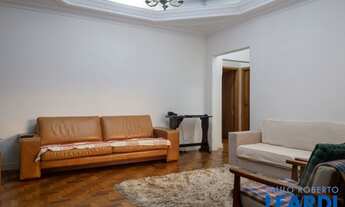 Imagem 2: APARTAMENTO - ACLIMAÇÃO - SP