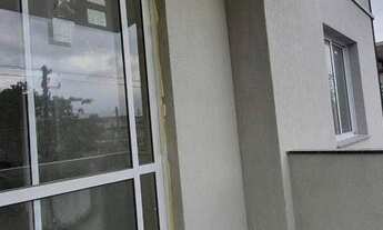 Imagem 3: Apartamento para venda tem 58 metros quadrados com 2 suítes na Taquara - Rio de Janeiro