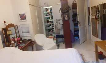 Imagem 5: APARTAMENTO - JARDIM AMÉRICA - SP