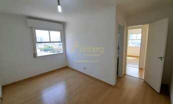 Imagem 5: BROOKLIN REFORMADO