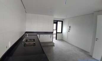 Imagem 5: APARTAMENTO - JARDIM GUEDALA - SP