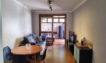 Imagem 5: Porto Alegre - Apartamento Padrão - Vila Ipiranga