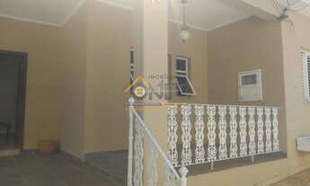 Imagem 4: CASA COMERCIAL em INDAIATUBA - SP, JARDIM PAU PRETO