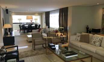 Imagem 4: CAMPO BELO melhor localizacao, 331m2 um por andar - MARAVILHOSO!!!