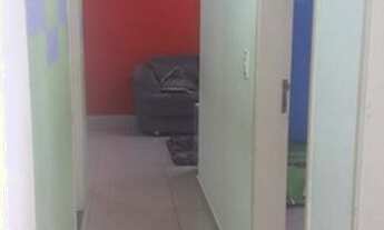 Imagem 3: APARTAMENTO - VILA VIRGÍNIA - SP