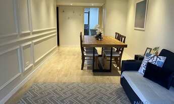 Imagem 7: APARTAMENTO - BARRA FUNDA - SP