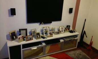 Imagem 7: Encantador, bem localizado e c/ lazer completo!