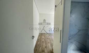 Imagem 6: Casa Nova - 3 dorm ( 3 Suites) - Cond Bela Vista